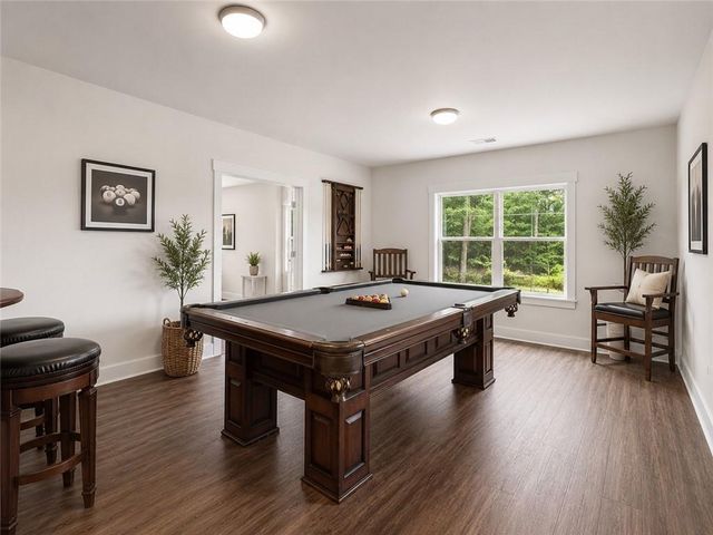 606 Taymack W, Woodstock, GA 30188