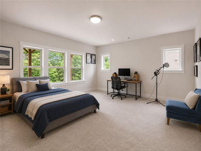 606 Taymack W, Woodstock, GA 30188