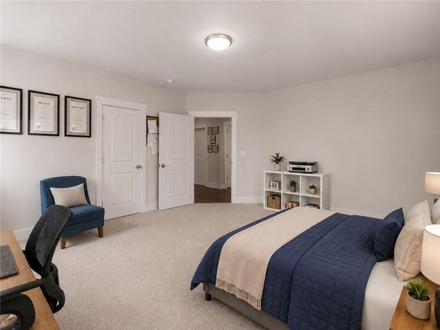 606 Taymack W, Woodstock, GA 30188