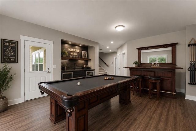 606 Taymack W, Woodstock, GA 30188