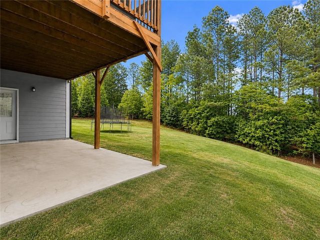 606 Taymack W, Woodstock, GA 30188