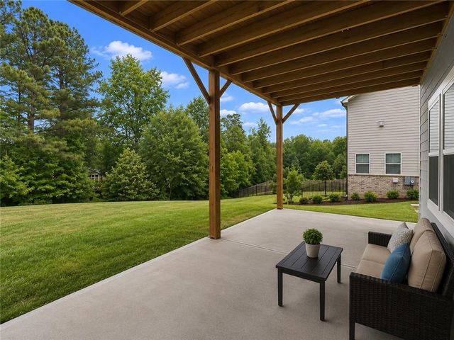 606 Taymack W, Woodstock, GA 30188