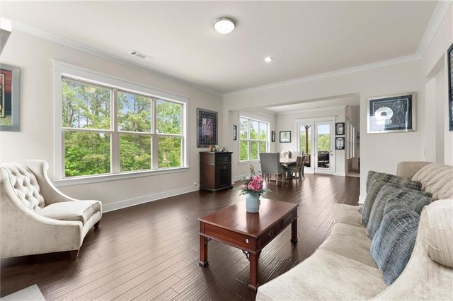 606 Taymack W, Woodstock, GA 30188