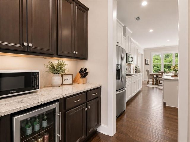 606 Taymack W, Woodstock, GA 30188