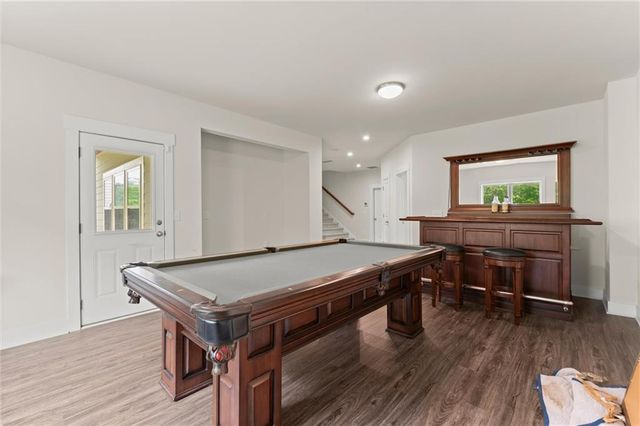 606 Taymack W, Woodstock, GA 30188