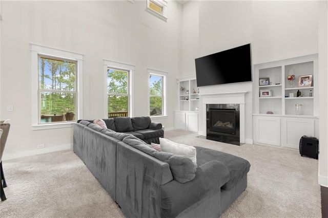 606 Taymack W, Woodstock, GA 30188