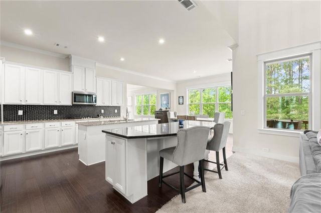 606 Taymack W, Woodstock, GA 30188