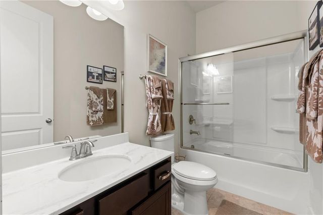 606 Taymack W, Woodstock, GA 30188