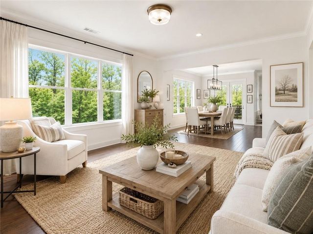 606 Taymack W, Woodstock, GA 30188