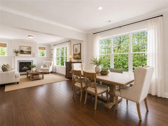 606 Taymack W, Woodstock, GA 30188