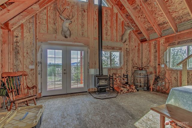 817 Dominion Springs Way, Colville, WA 99114