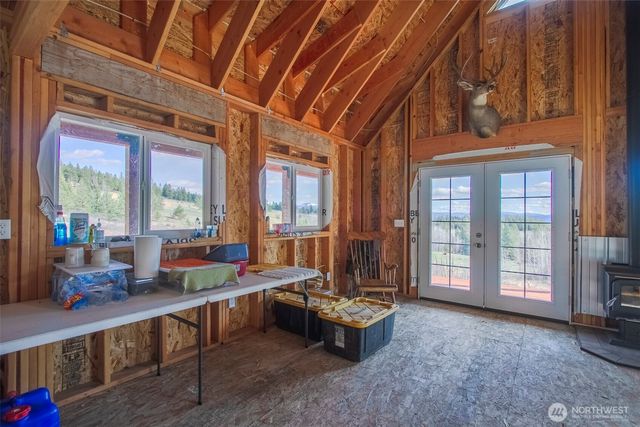 817 Dominion Springs Way, Colville, WA 99114