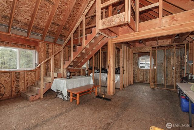 817 Dominion Springs Way, Colville, WA 99114