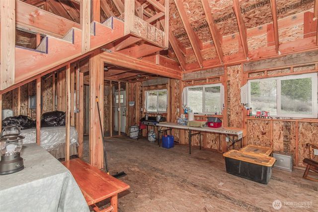 817 Dominion Springs Way, Colville, WA 99114