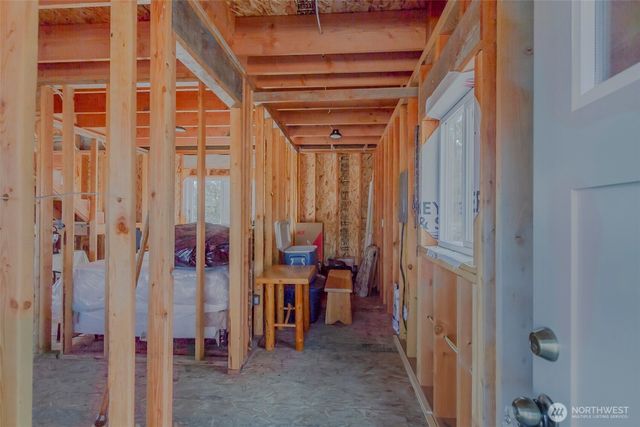 817 Dominion Springs Way, Colville, WA 99114