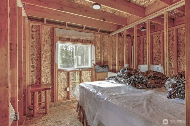 817 Dominion Springs Way, Colville, WA 99114