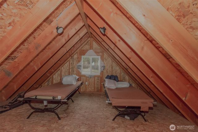 817 Dominion Springs Way, Colville, WA 99114