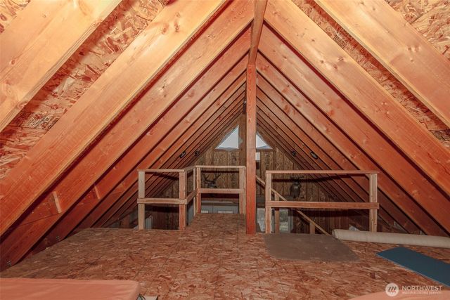 817 Dominion Springs Way, Colville, WA 99114