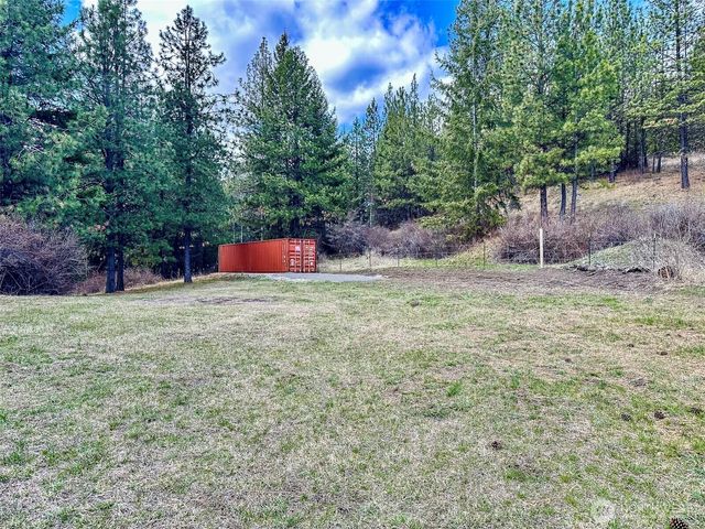 817 Dominion Springs Way, Colville, WA 99114