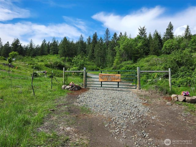 817 Dominion Springs Way, Colville, WA 99114