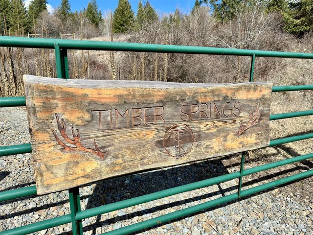 817 Dominion Springs Way, Colville, WA 99114