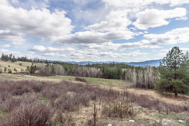 817 Dominion Springs Way, Colville, WA 99114