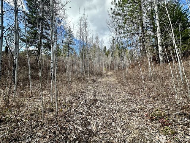 817 Dominion Springs Way, Colville, WA 99114