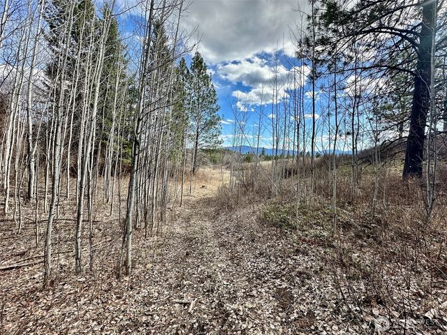 817 Dominion Springs Way, Colville, WA 99114