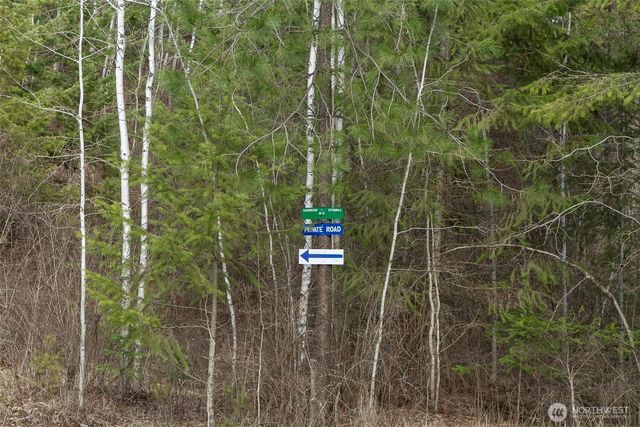 817 Dominion Springs Way, Colville, WA 99114