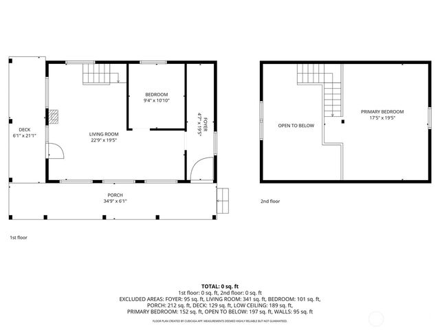 817 Dominion Springs Way, Colville, WA 99114