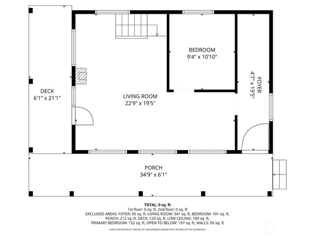 817 Dominion Springs Way, Colville, WA 99114