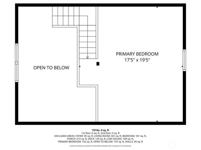 817 Dominion Springs Way, Colville, WA 99114