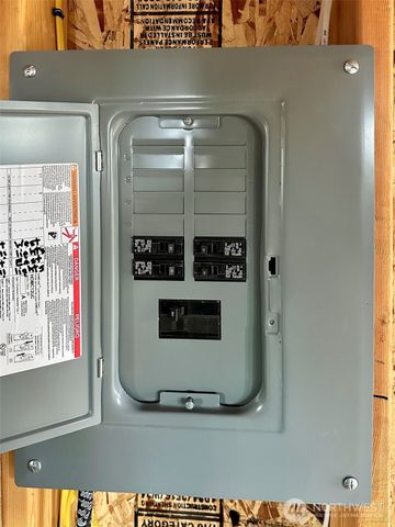 817 Dominion Springs Way, Colville, WA 99114