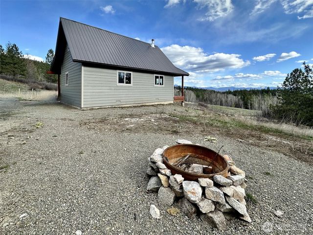 817 Dominion Springs Way, Colville, WA 99114