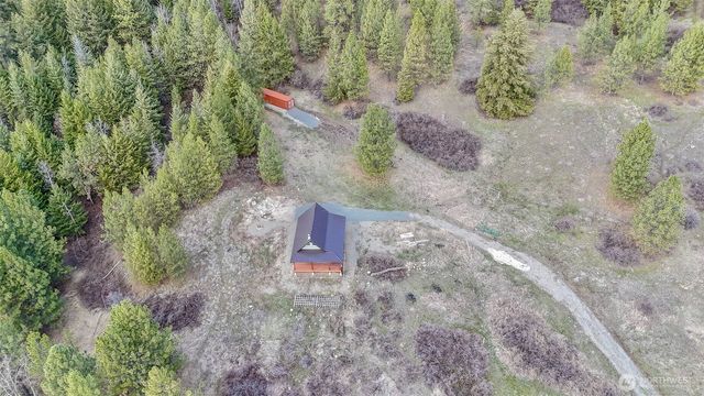 817 Dominion Springs Way, Colville, WA 99114