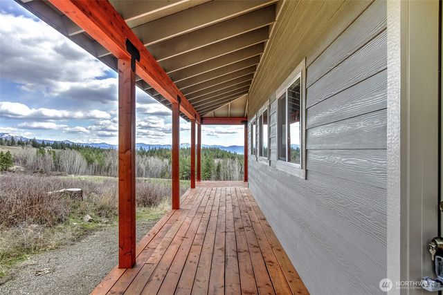 817 Dominion Springs Way, Colville, WA 99114