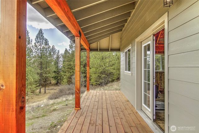 817 Dominion Springs Way, Colville, WA 99114