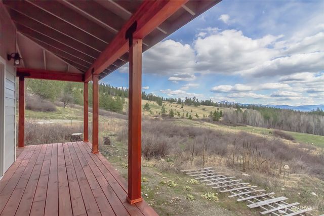 817 Dominion Springs Way, Colville, WA 99114