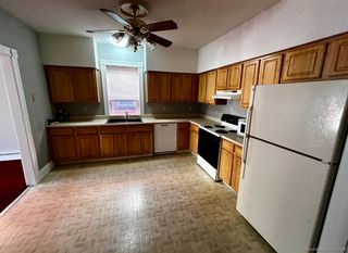 24 Mortson Street, Hartford, CT 06106