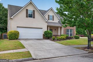 4003 Grandover Drive, Buford, GA 30519