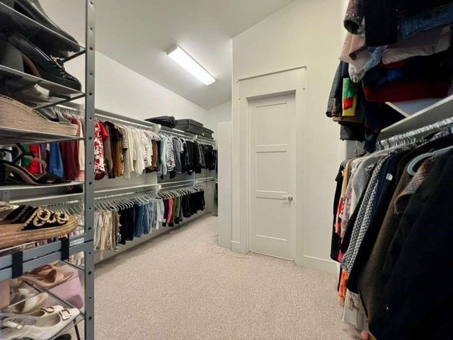 9811 Mocking Bird Hill Lane, Houston, TX 77080