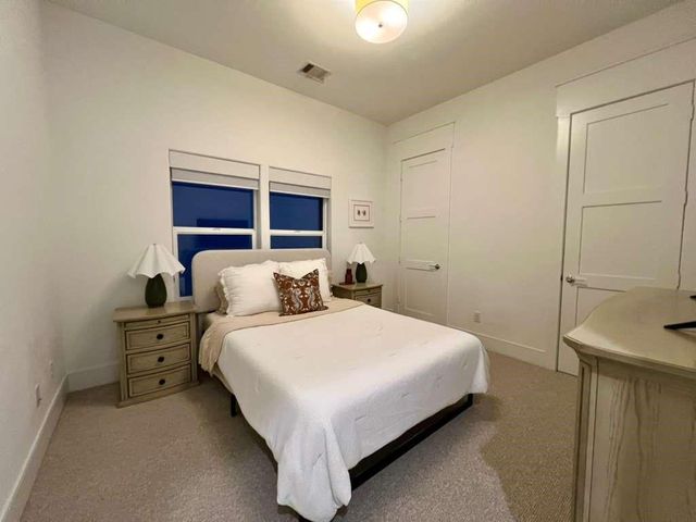 9811 Mocking Bird Hill Lane, Houston, TX 77080