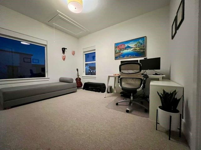 9811 Mocking Bird Hill Lane, Houston, TX 77080