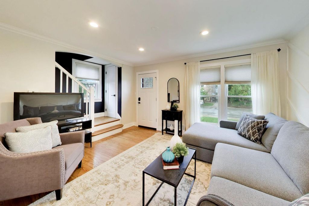 5309 N Oconto Avenue, Chicago, IL 60656 — photo 3