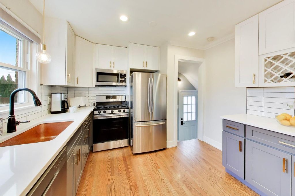 5309 N Oconto Avenue, Chicago, IL 60656 — photo 5