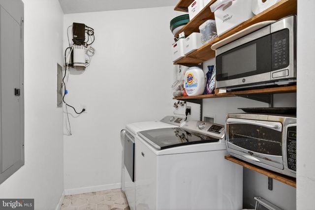 1119 CAROLINA, West Chester, PA 19380