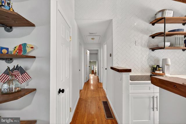 1119 CAROLINA, West Chester, PA 19380