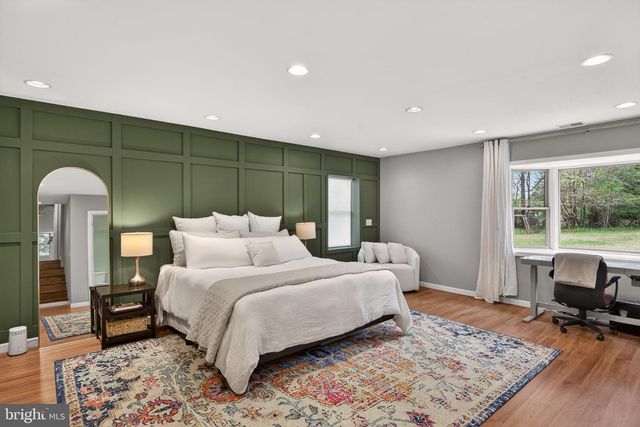 1119 CAROLINA, West Chester, PA 19380