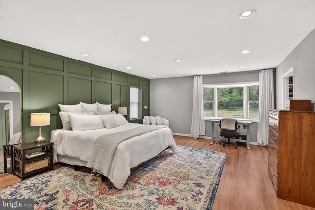 1119 CAROLINA, West Chester, PA 19380