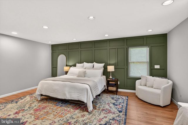 1119 CAROLINA, West Chester, PA 19380